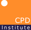 CPD Institute